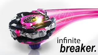 The Future Of Beyblade X Starts Hereand Its Next Level Bahamut Blitz Unboxing