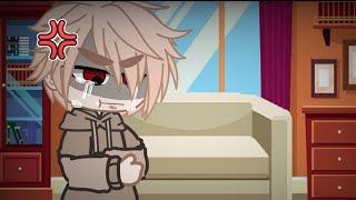 You're Late :/ []  DkBk [] bakubottom I guess?  [] •butterfly• []