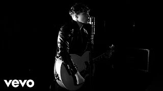 Barns Courtney - Fire (1 Mic 1 Take) chords