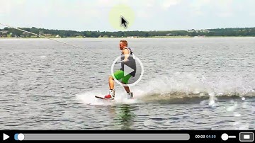 DSeditAllMay2016 (dswenson3) - Analysis Reply