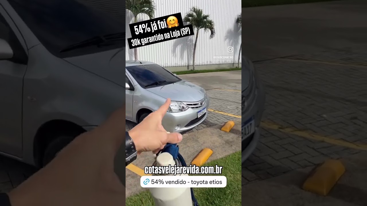 ⁣1 de junho de 2026