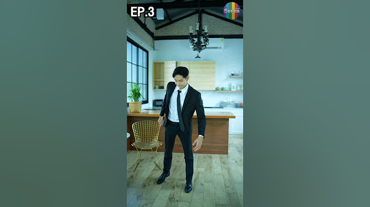 นัดเดตไม่ตรงปก เพราะทำขาเทียมตกลงบนพื้น EP.3/10 #shorts #drama #shortfilm