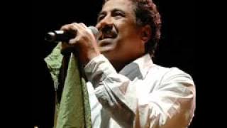 khSARA FIK KELMET NEBGHIK