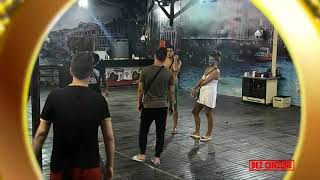 Parovi Bez Cenzure Grupno Ogovaranje Gasttozza Tv Happy 02 06 2018