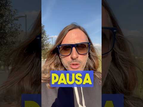 La verità sulla