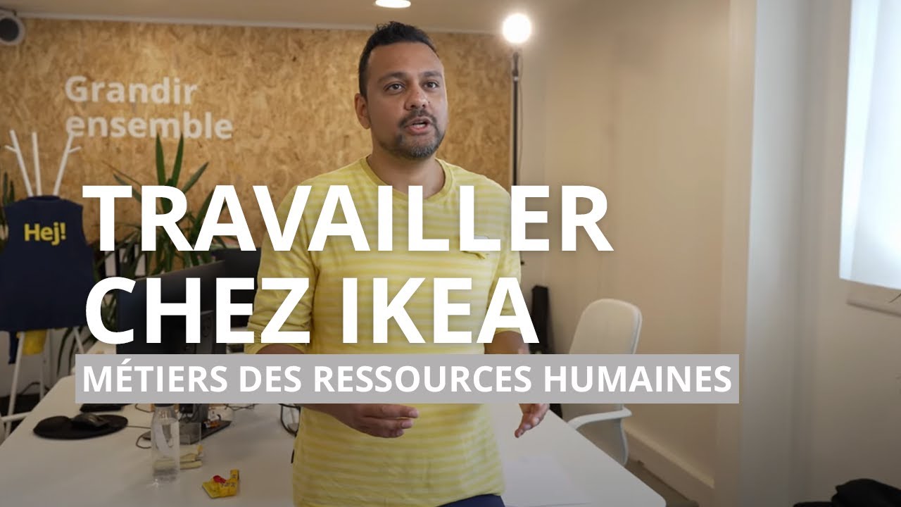 Sitemapcdatahttpsfoowindecoocomtravailler Chez Ikea