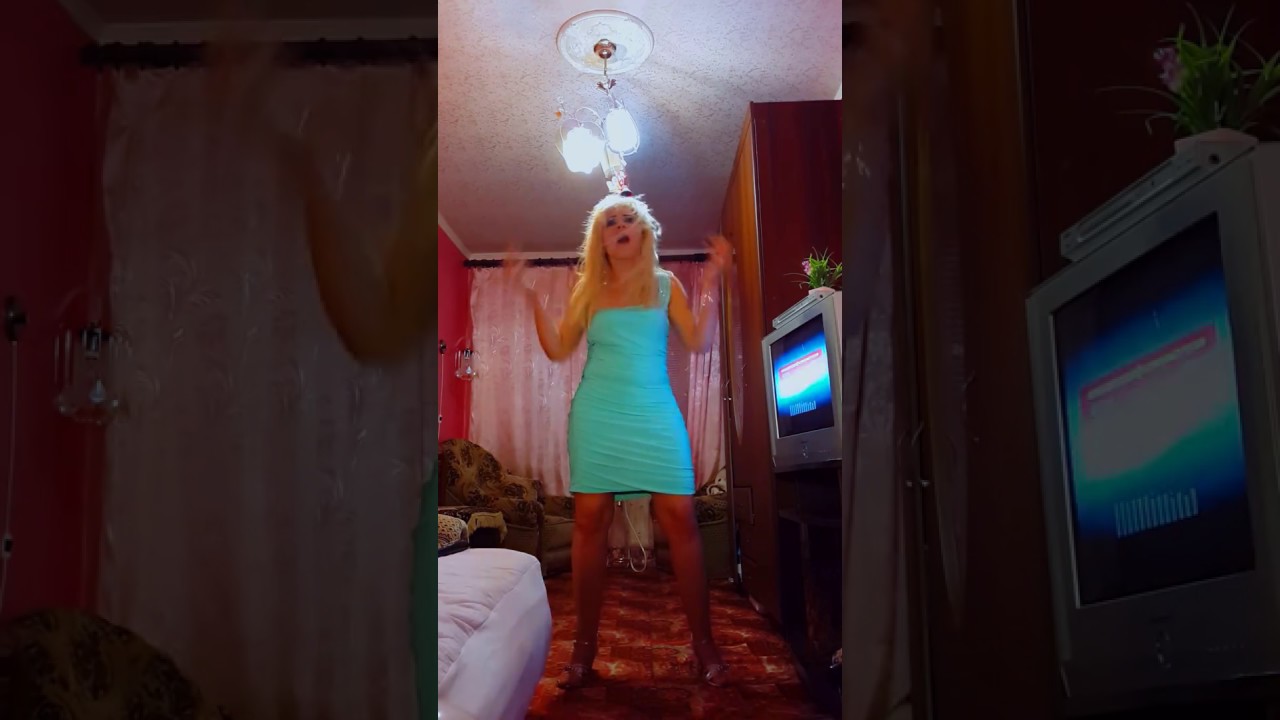 Ну что ж ты ждёшь,Целуй меня!! YouTube