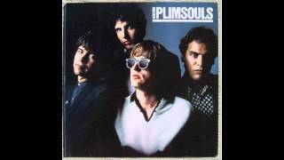 Watch Plimsouls Zero Hour video