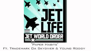 Jet Life - 