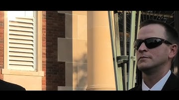 The Zero Matrix:  Conjugated --- Official Trailer