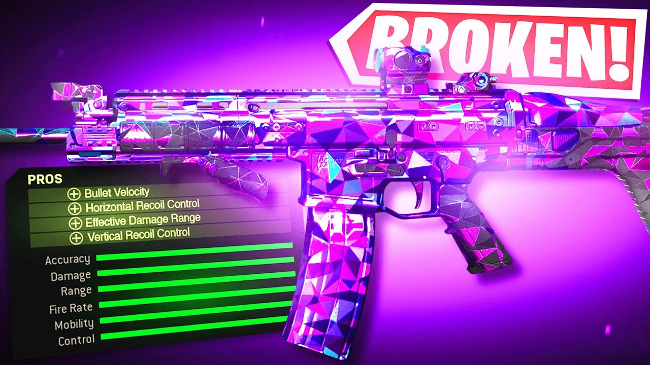 new-no-recoil-taq-56-in-warzone-2-best-taq-56-class-setup-mw2