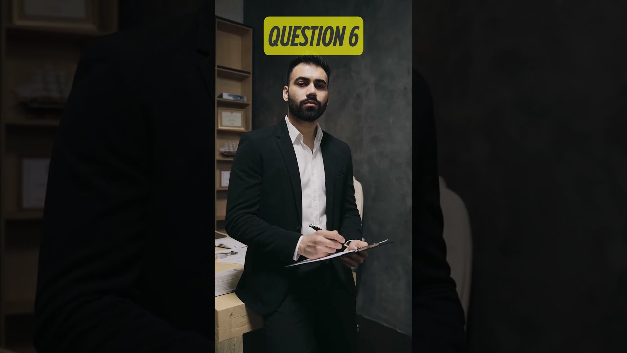 Eviction Lawyers What To Ask In The First Meeting 7 Questions That Could Save Your Home CA