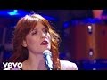 Dog Days Are Over (Fuse Presents Florence + The Machine: Live From Radio City)