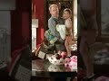 Nobody cares about Alex's look!! | MODERN FAMILY | SEASON 03 | #sitcom #shorts #youtubeshorts