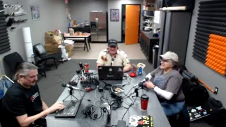 SMLR Live E257 - The Bus Factor