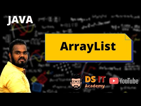 Video: Ano ang file ng ari-arian sa Java?