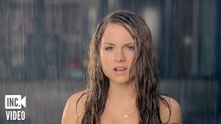 JoJo - Too Little Too Late (2006) (Official Music Video)