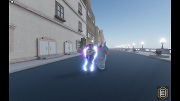 Using the Heart of the Saint Corpse | Your Bizarre Adventure