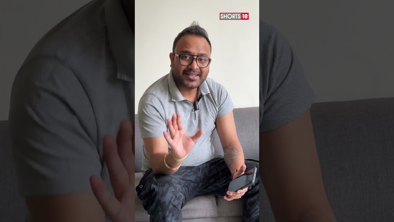 Kerala: Tragic Mobile Phone Explosion Claims Life Of 8-Year-Old Girl | 