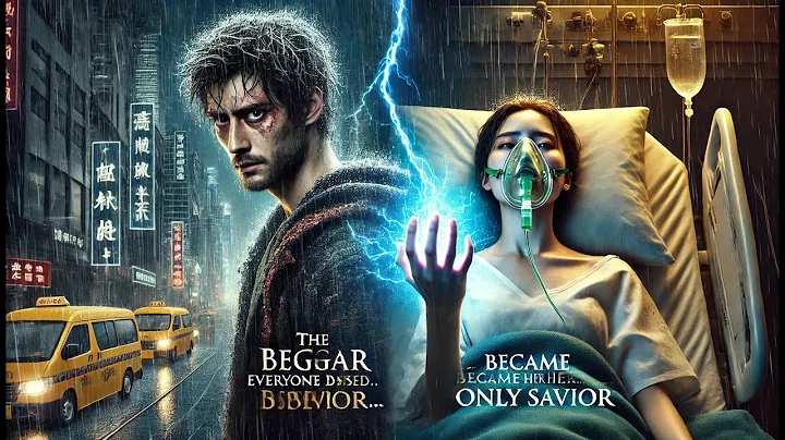 [𝔼ℕ𝔾 𝕊𝕌𝔹],[𝔽𝕌𝕃𝕃]💥 𝖳𝗁𝖾 𝖡𝖾𝗀𝗀𝖺𝗋 𝖤𝗏𝖾𝗋𝗒𝗈𝗇𝖾 𝖣𝖾𝗌𝗉𝗂𝗌𝖾𝖽 𝖳𝗎𝗋𝗇𝖾𝖽 𝖮𝗎𝗍 𝗍𝗈 𝖡𝖾 𝖧𝖾𝗋 𝖮𝗇𝗅𝗒 𝖲𝖺𝗏𝗂𝗈𝗋! 😱🔥