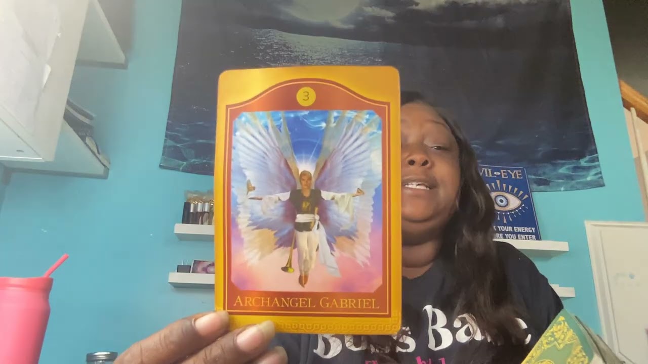 SCORPIO JUNE 2025 TRUST YOUR PATH THINGS ARE HAPPENING IN DIVINE TIMING! JUDGEMENT IS HERE! TIMELESS