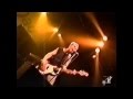 Green Day - Hitchin&#39; A Ride [Live Tokyo Bay NK Hall 1998]