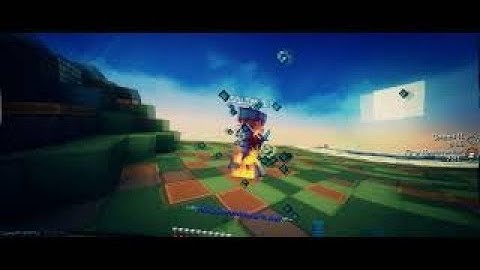 ColdNetwork - PvP Montage