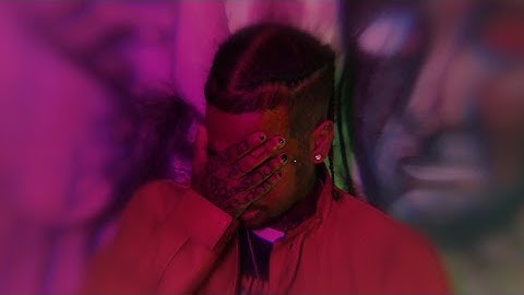 Starling TheMoonChild - KILLorBkilled (Official Video)