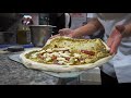 Spectacular professional pizza equipment and consultancy