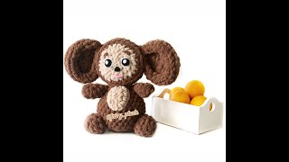 :   Alize Puffy