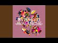 AVALANCHE (instrumental)
