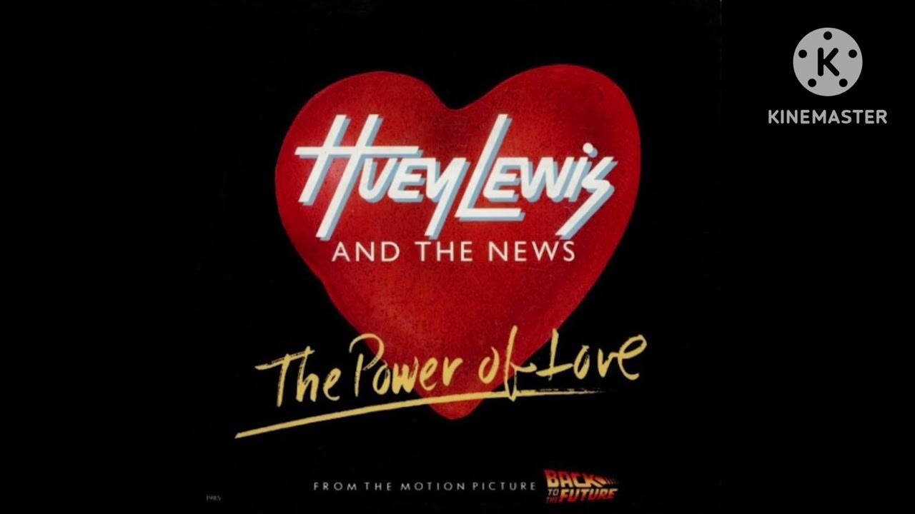 Power of love. Power in love. Повер оф лове. Power. Jennifer rush.