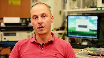 What we design and develop in VECTOR RF Optics RF Overlay R P hy