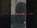 “THE PIANO + MASICKA VOICE = CHILLS 🥶🎹”