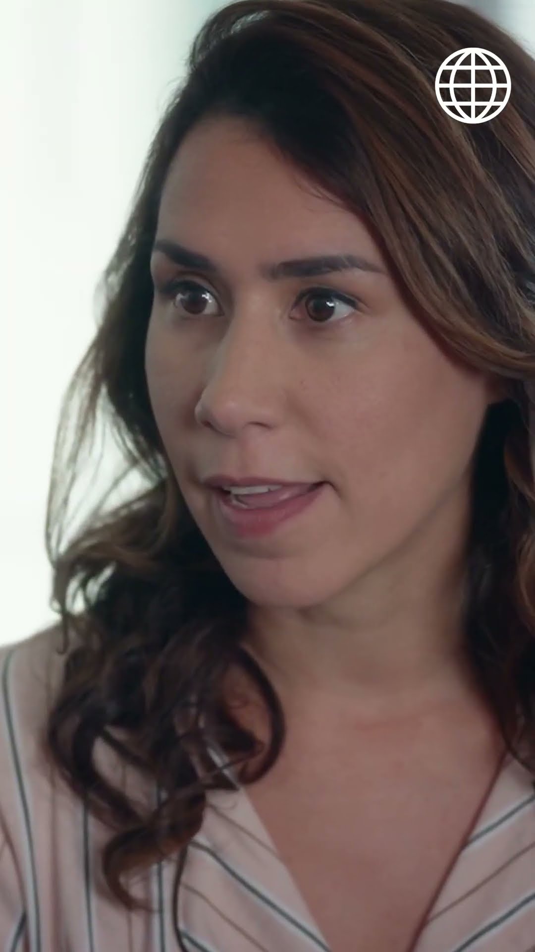 NINA DE AZÚCAR | Nina and Ramiro made a deal | #shorts