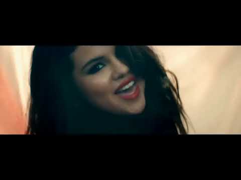 Selena Gomez Come Get It S Shabakngy Com 