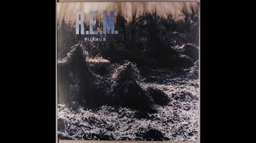 R.E.M. Remixed - 9-9 v3-3