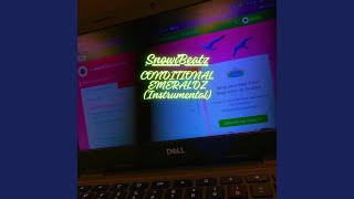 CONDITIONAL EMERALDZ News