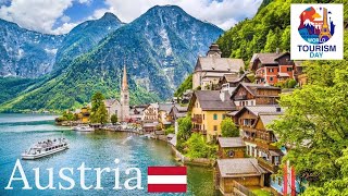 Magic Austria, Murau City Between Mountains