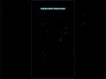 Relaxing Galaxy Animation with HTML, CSS &amp; JavaScript 🚀 | Calm Coding