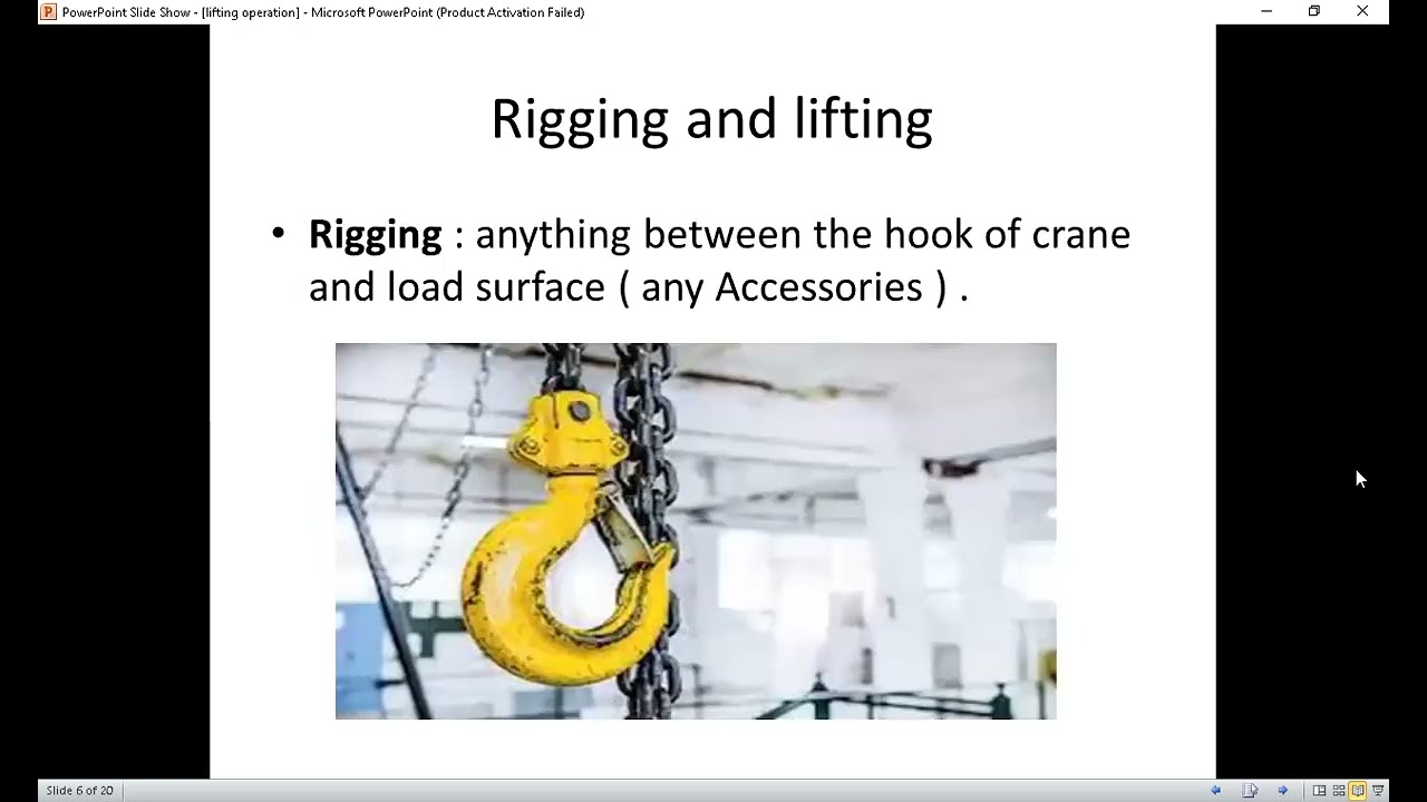 عمليات الرفع والتصبين الجزء الأول والشرح بالعربي 👌🌺