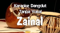 Karaoke Zainal - Rita Sugiarto  Dangdut  - Durasi: 6.19. 