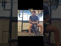 14/365 #gymlife #gymnotivation #motivation #love #gymmusicgymmusic #shorts #viralvideo #viralshorts