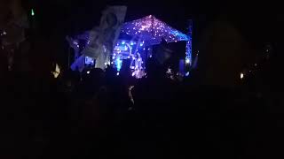 Download Lagu Yahabibal qolby MP3