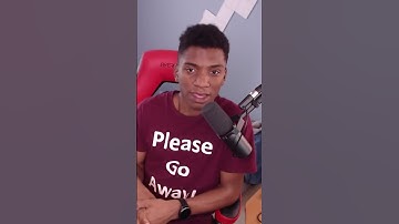 tell Siri to turn on your computer #linux #rasberrypi #siri #homebridge