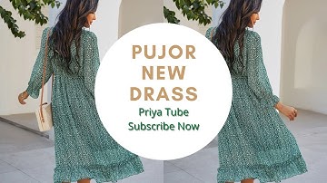 Yoycol Drop Shipping Clothing Custom Printing Demand Graphic Hoodie Sweater #Priya Tube