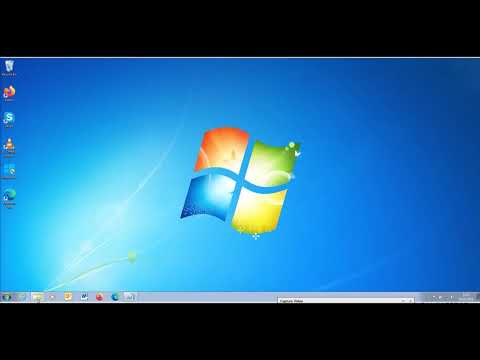 Creating a Cyber Attack - Part 9 (Making a malicious Word document using DDE and Powershell)