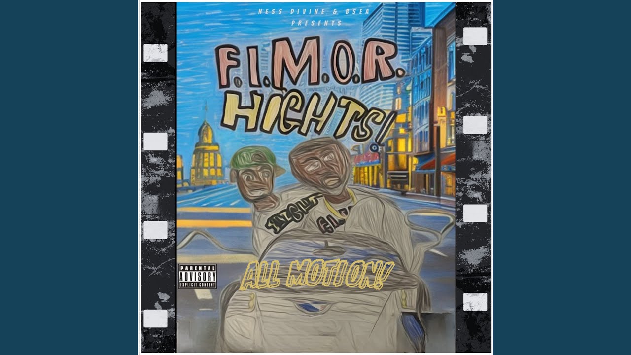 Watch Upward Bound on YouTube Watch Upward Bound on YouTube