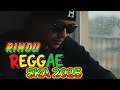 🎧 Reggae Slow - Rindu | Lagu Reggae Terbaru 2026 | Hamdani Voyage Official Music 🎶