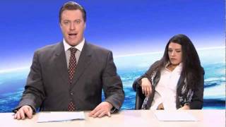 Wir Staatskünstler Niko Laura Zib Spezial Teil 8